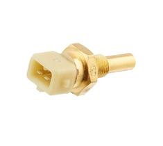 Sensor de temperatura kombi gol parati santana pointer logus saveiro 026906161 280130040 hvrp1339 Sensor de temperatura kombi gol parati santana pointer logus saveiro 026906161 280130040 hvrp1339