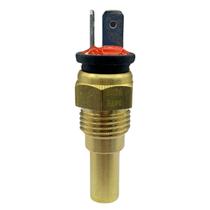 Sensor De Temperatura L200 2.5 8V / Pajero 2.5 8V / L300 2.5 8V / Pajero 2.8 16V Mte Thomson MTE 3245