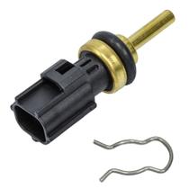 Sensor de Temperatura Land Rover Freelander 2 3.2 V6 Volvo C30 C30 C70 S40 S60 V60 - GAUSS GI10030 Sensor de Temperatura Land Rover Freelander 2 3.2 V6 Volvo C30 C30 C70 S40 S60 V60 - GAUSS GI10030