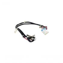 Sensor De Temperatura Lava E Seca LG 6322FR2046K Sensor De Temperatura Lava E Seca LG 6322FR2046K