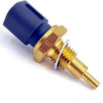 Sensor de Temperatura - LEAD 110 de 2010 a 2015 Sensor de Temperatura - LEAD 110 de 2010 a 2015