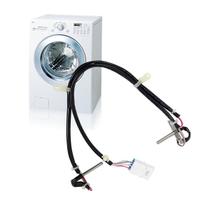 Sensor de temperatura lg lava e seca wd-14311rd wd-14311rda wd-14312rd wd-14312rda 6322fr2046k original Sensor de temperatura lg lava e seca wd-14311rd wd-14311rda wd-14312rd wd-14312rda 6322fr2046k original
