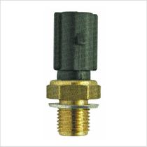 Sensor de Temperatura Logus 1992 a 1996 Mte-Thomson 3018 Sensor de Temperatura Logus 1992 a 1996 Mte-Thomson 3018