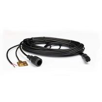 Sensor de temperatura Lowrance HOOK2-4X Inline para Fishfinder