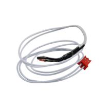Sensor de Temperatura M P/ Electrolux Pa21g, Pa26g, Pa31g, Pe12a, Pe12b, Pe12g e Pe12v Original Sensor de Temperatura M P/ Electrolux Pa21g, Pa26g, Pa31g, Pe12a, Pe12b, Pe12g e Pe12v Original