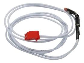 Sensor De Temperatura M P Purific Electrolux Pa21g Original A12443601 - 44591 Sensor De Temperatura M P Purific Electrolux Pa21g Original A12443601 - 44591