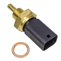 Sensor de Temperatura March Captur Peugeot 206 Clio Duster Kangoo Logan Megane Oroch Sandero Scenic Symbol Twingo Sensor de Temperatura March Captur Peugeot 206 Clio Duster Kangoo Logan Megane Oroch Sandero Scenic Symbol Twingo