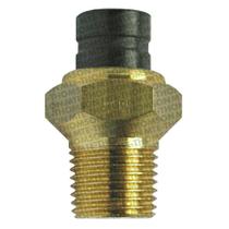 Sensor de temperatura Marea /Palio /Strada /Uno - MTE3046 Sensor de temperatura Marea /Palio /Strada /Uno - MTE3046
