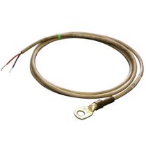 Sensor de temperatura Maretron TR3K para DCM100