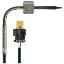 Sensor de temperatura Mb Sprinter Van 2001 a 2013 Sensor de temperatura Mb Sprinter Van 2001 a 2013