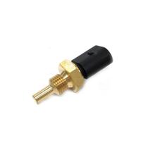 Sensor de Temperatura Mercedes 2423K Accelo 915C Atego 1315 1418 1518 1718 Axor 2826 LO914 LO915 O500 OF1218 - MTE Thomson - 4253