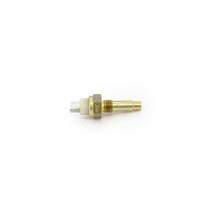 Sensor de Temperatura Mercedes Accelo Actros Atego Atron Axor - MTE Thomson - 3030