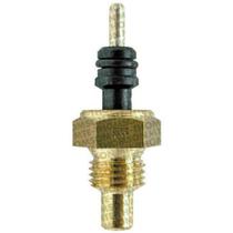 Sensor de temperatura Mercedes Benz 124-Serie 1990 a 1992 Sensor de temperatura Mercedes Benz 124-Serie 1990 a 1992