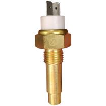 Sensor de temperatura Mercedes Benz L 1625 1990 a 2000 Sensor de temperatura Mercedes Benz L 1625 1990 a 2000