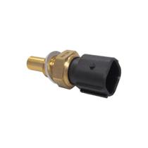Sensor de Temperatura Mercedes C180 C220 C280 E200 E230 SL320 SL500 Sprinter 210 212 214 310 410 414 Vito 113 114 - MTE Thomson - 4098