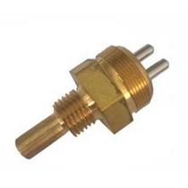 Sensor de Temperatura Mercedes OM904 OM906 - 0041530428