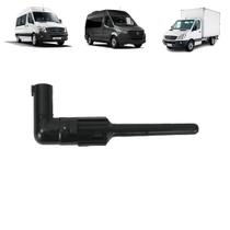 Sensor de temperatura mercedesbenz sprinter 2012 a 2019 radiador agua Sensor de temperatura mercedesbenz sprinter 2012 a 2019 radiador agua