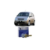 Sensor de temperatura meriva gm 90410792