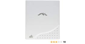 Sensor De Temperatura Mfi-ths Da Ubiquiti Networks