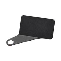 Sensor De Temperatura Mini Para Motocicletas XMAX250 300 NMAX CB400 CB500X Termômetro De Corrida Sensor De Temperatura Mini Para Motocicletas XMAX250 300 NMAX CB400 CB500X Termômetro De Corrida