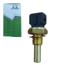 Sensor De Temperatura Monza Ipanema Kadett Omega Silverado Sensor De Temperatura Monza Ipanema Kadett Omega Silverado