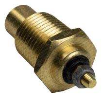 Sensor De Temperatura Motor Case Cnh 580L 580M 580H Retro