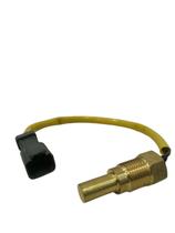 Sensor De Temperatura Motor Komatsu Pc160/pc200 - 7861933380 Sensor De Temperatura Motor Komatsu Pc160/pc200 - 7861933380