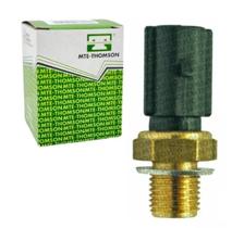 Sensor De Temperatura Mte 3018