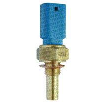 Sensor de Temperatura mte 4033