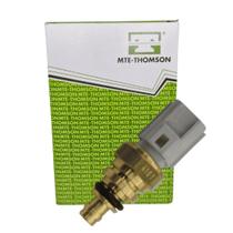 Sensor De Temperatura Mte Thomson 4107 Plug Eletronico