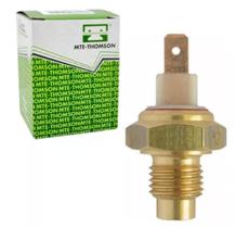 Sensor De Temperatura mte3047 Sensor De Temperatura mte3047
