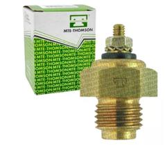 Sensor De Temperatura mte3072