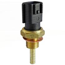 Sensor de Temperatura mte4000