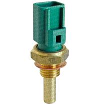 Sensor De Temperatura mte4027