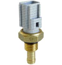 Sensor De Temperatura mte4057