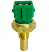 Sensor De Temperatura mte4061