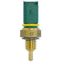 Sensor De Temperatura mte4079