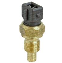 Sensor De Temperatura mte4089