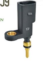 Sensor De Temperatura mte4259