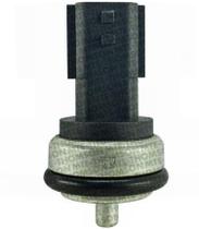 Sensor De Temperatura mte4263