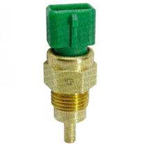 Sensor De Temperatura mte4276