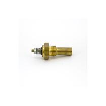 Sensor de Temperatura MWM Série 10 4.3 6.5 1990 a 1999 - MTE Thomson - 3053