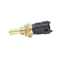 Sensor De Temperatura Mwm / Vm 270 / B270f - 961200690034E Sensor De Temperatura Mwm / Vm 270 / B270f - 961200690034E