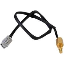 Sensor de Temperatura NEO 115 AT de 2010 a 2012