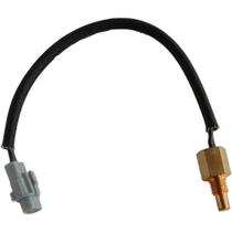 Sensor de Temperatura NEO 115