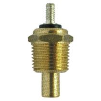 Sensor de temperatura New Holand - MTE3001