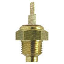 Sensor de temperatura New Holand - MTE3003