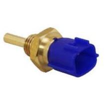 Sensor de temperatura Nissan Altima 2013 a 2015 VALCLEI