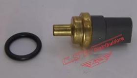 Sensor De Temperatura Nº06A919501-A Original Vw
