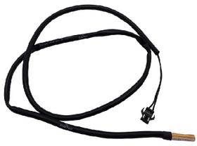 Sensor de Temperatura NTC Ar Condicionado Split 202440500004 Sensor de Temperatura NTC Ar Condicionado Split 202440500004
